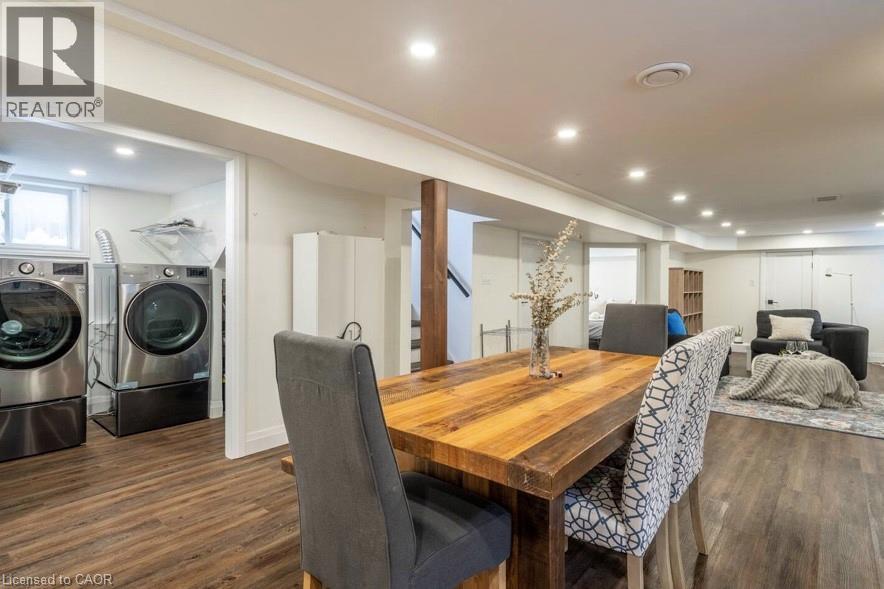 122 Queensdale Avenue E, Hamilton, Ontario  L9A 1K3 - Photo 24 - 40791796