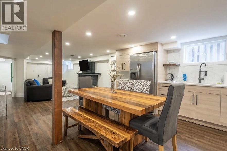 122 Queensdale Avenue E, Hamilton, Ontario  L9A 1K3 - Photo 25 - 40791796