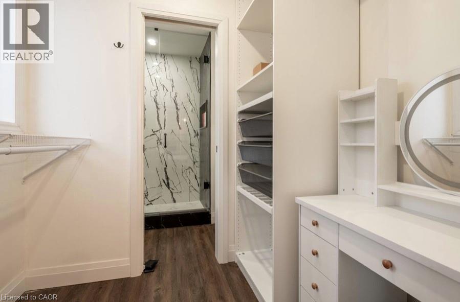 122 Queensdale Avenue E, Hamilton, Ontario  L9A 1K3 - Photo 8 - 40791796