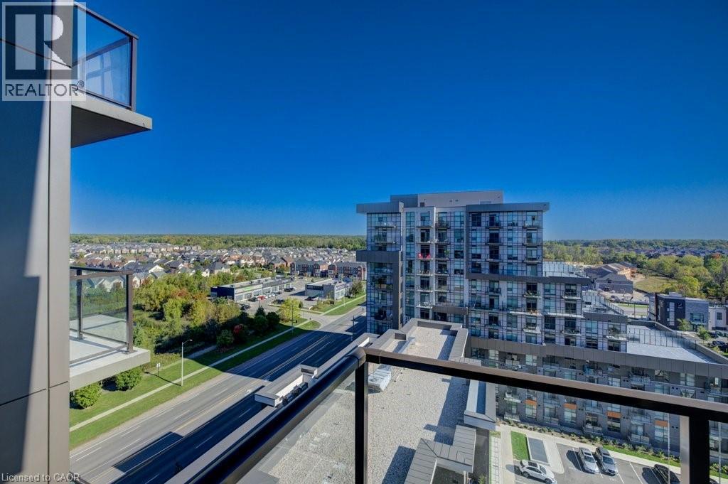 460 Dundas Street E Unit# 1108, Waterdown, Ontario L0R 2H4 - Photo 10 - 40791444