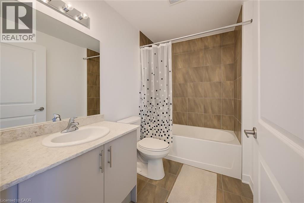 460 Dundas Street E Unit# 1108, Waterdown, Ontario L0R 2H4 - Photo 4 - 40791444