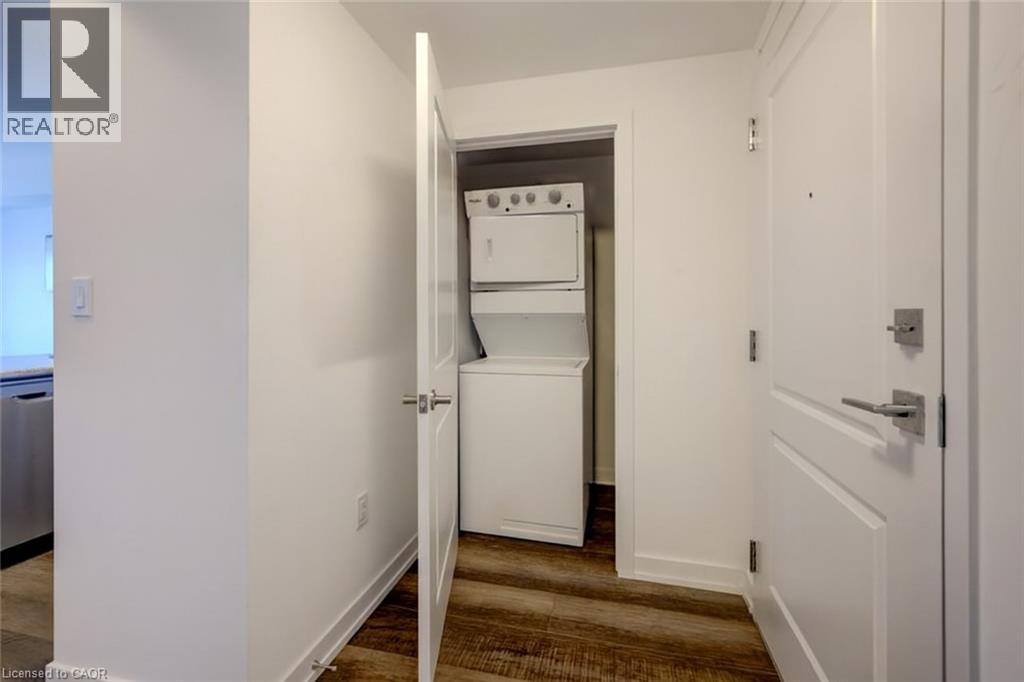 460 Dundas Street E Unit# 1108, Waterdown, Ontario L0R 2H4 - Photo 6 - 40791444