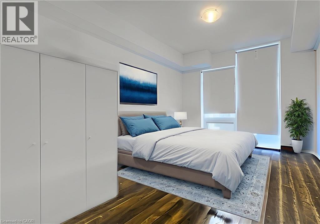 460 Dundas Street E Unit# 1108, Waterdown, Ontario L0R 2H4 - Photo 7 - 40791444