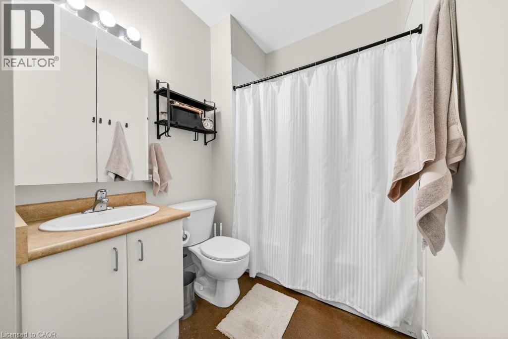 66 Bay Street S Unit# 502, Hamilton, Ontario L8P 4Z6 - Photo 10 - 40791197