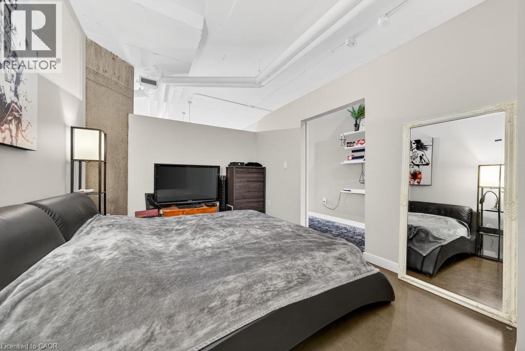 66 Bay Street S Unit# 502, Hamilton, Ontario L8P 4Z6 - Photo 16 - 40791197