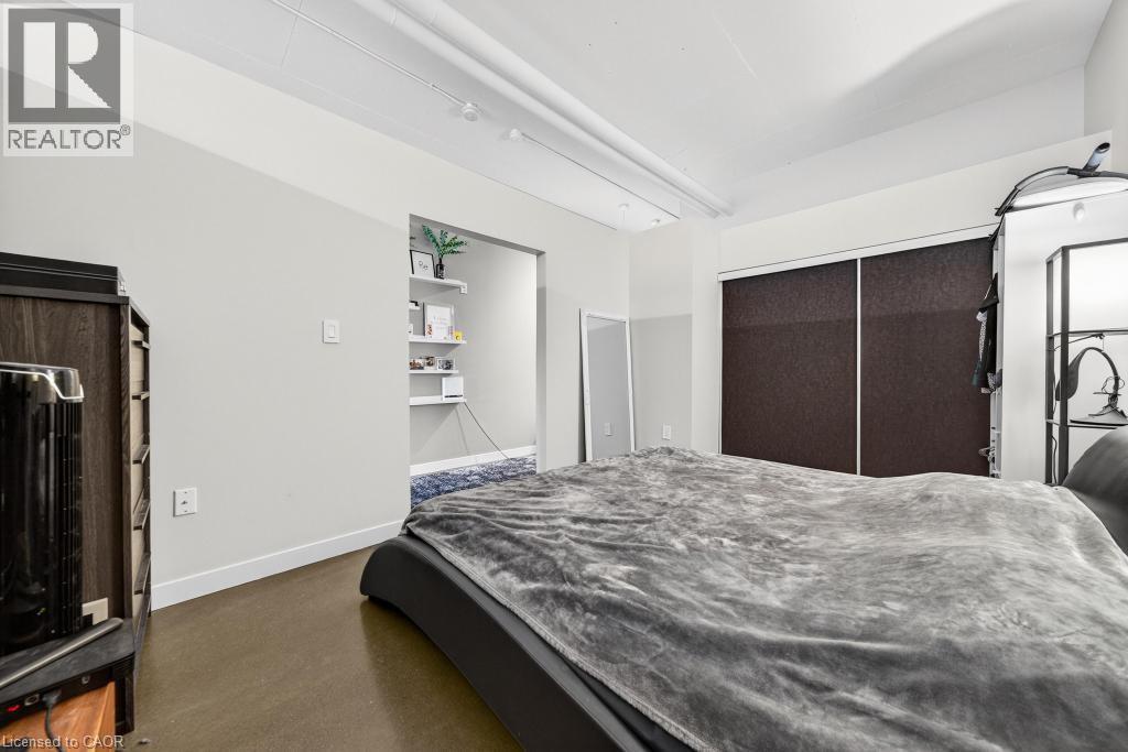 66 Bay Street S Unit# 502, Hamilton, Ontario L8P 4Z6 - Photo 17 - 40791197