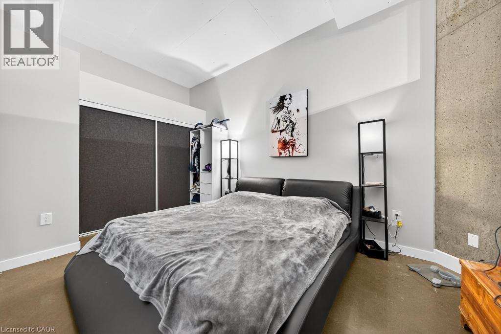 66 Bay Street S Unit# 502, Hamilton, Ontario L8P 4Z6 - Photo 18 - 40791197