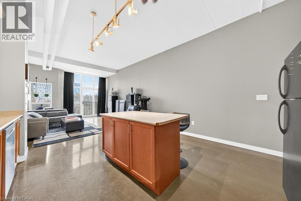 66 Bay Street S Unit# 502, Hamilton, Ontario L8P 4Z6 - Photo 24 - 40791197