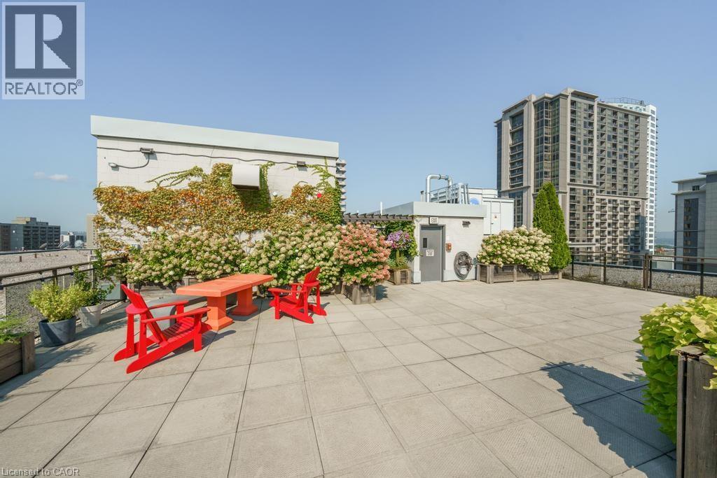 66 Bay Street S Unit# 502, Hamilton, Ontario L8P 4Z6 - Photo 49 - 40791197