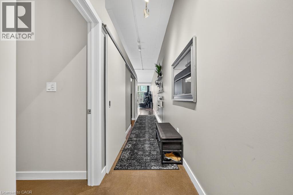 66 Bay Street S Unit# 502, Hamilton, Ontario L8P 4Z6 - Photo 9 - 40791197