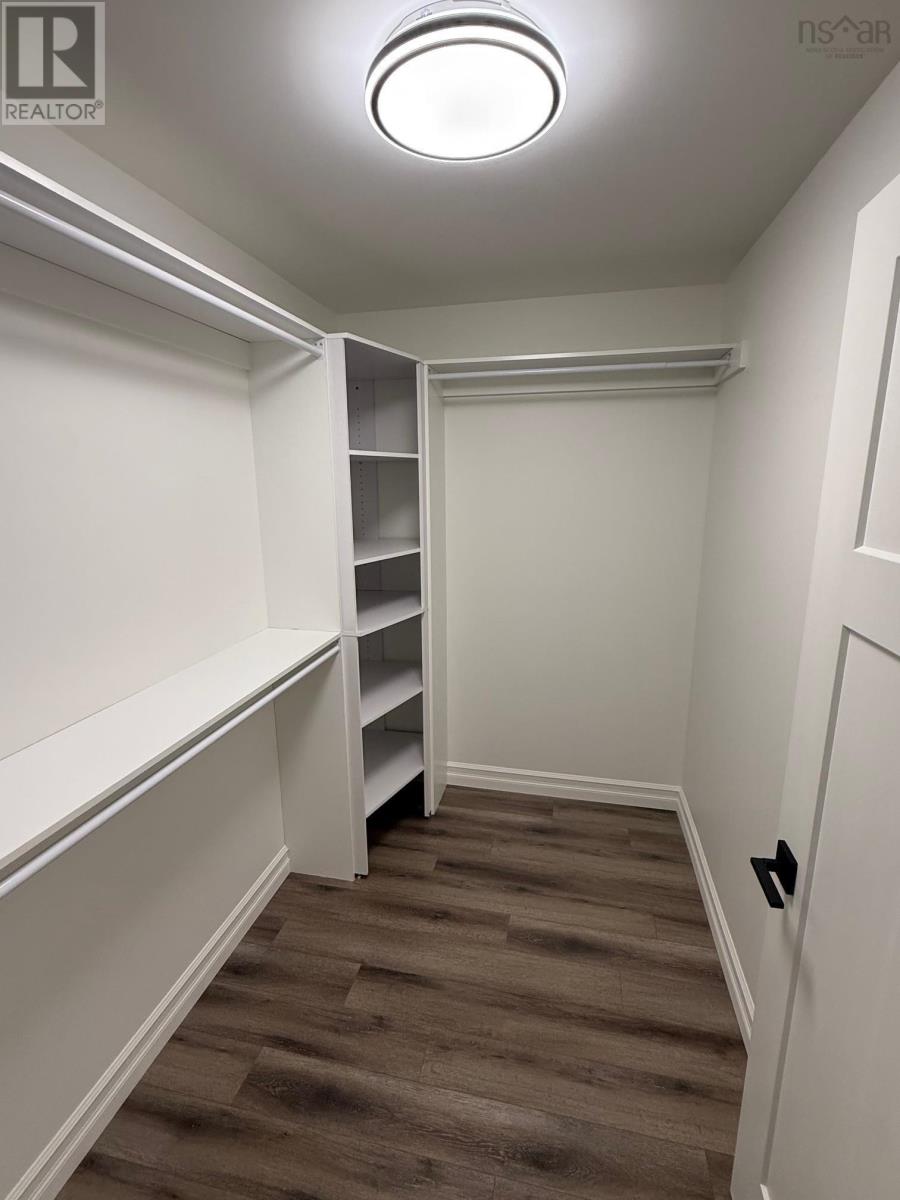 473 Glen Allan Drive, Bridgewater, Nova Scotia  B4V 0A8 - Photo 10 - 202524168