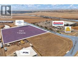 4, 2377 Box Springs Boulevard Nw, Medicine Hat, Ca