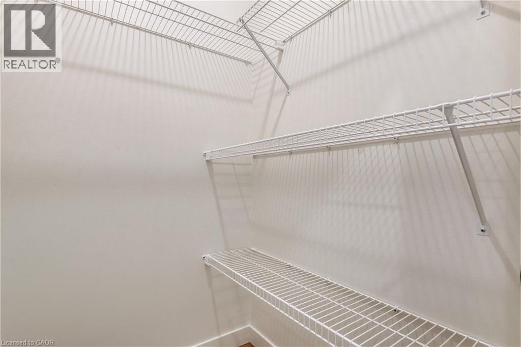 204 William Street, Delhi, Ontario  N4B 1M8 - Photo 16 - 40775356