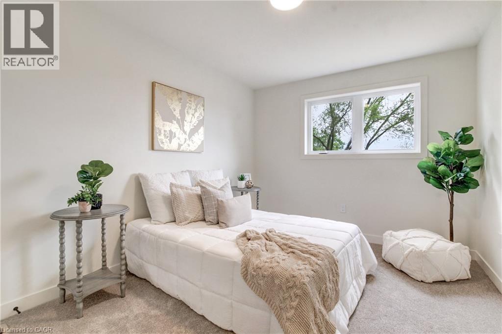 204 William Street, Delhi, Ontario  N4B 1M8 - Photo 14 - 40775356