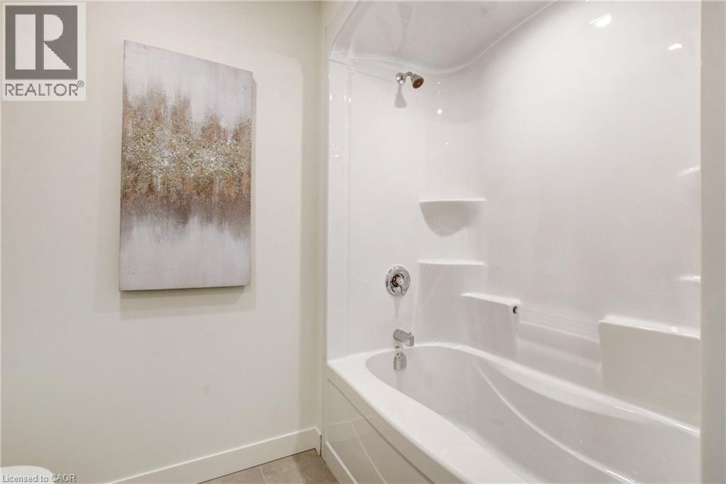 204 William Street, Delhi, Ontario  N4B 1M8 - Photo 21 - 40775356