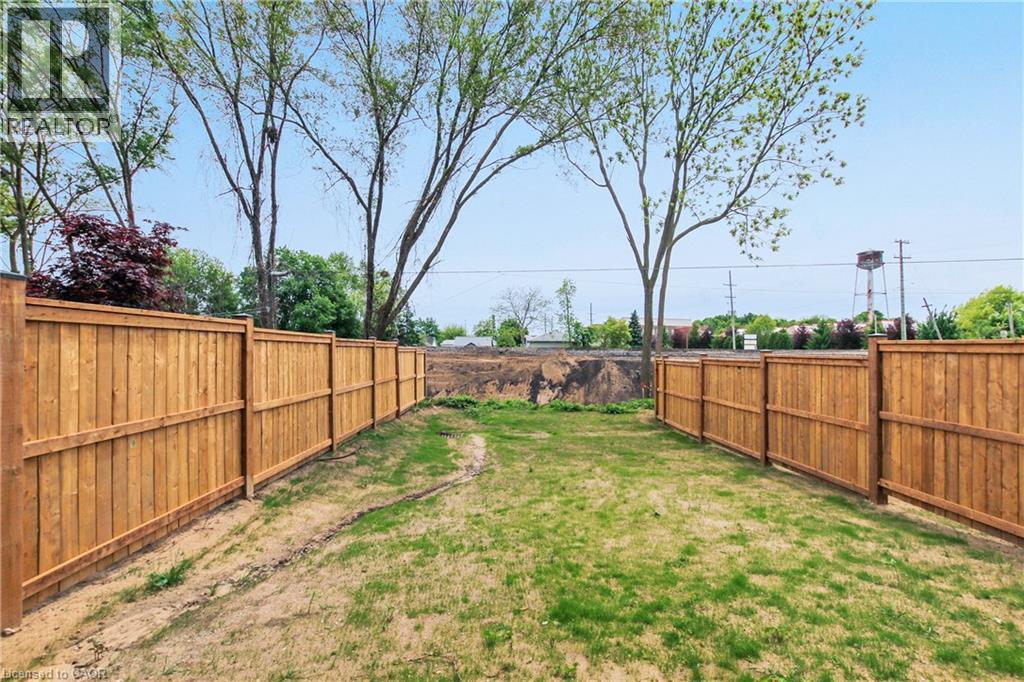 204 William Street, Delhi, Ontario  N4B 1M8 - Photo 25 - 40775356