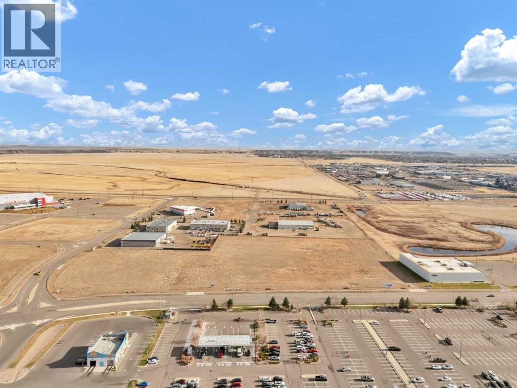 6, 2377 Box Springs Boulevard Nw, Medicine Hat, Alberta  T1C 0C8 - Photo 4 - A2273156