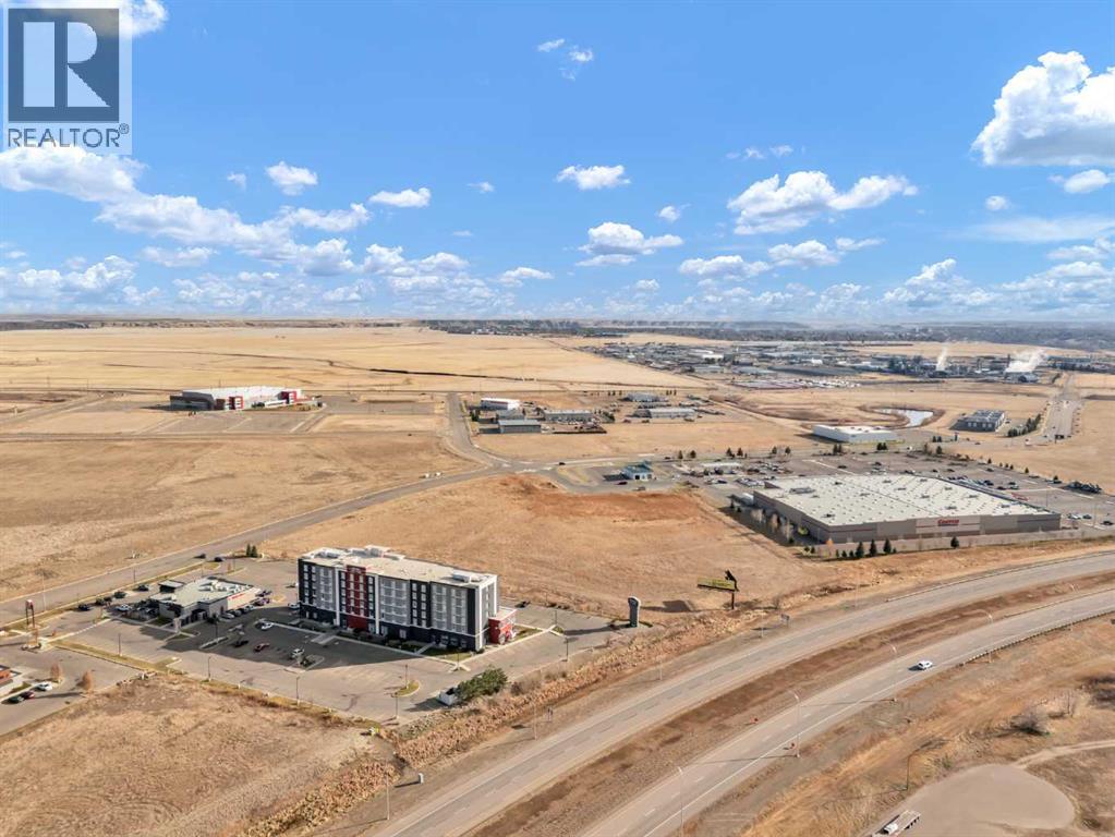 6, 2377 Box Springs Boulevard Nw, Medicine Hat, Alberta  T1C 0C8 - Photo 3 - A2273156