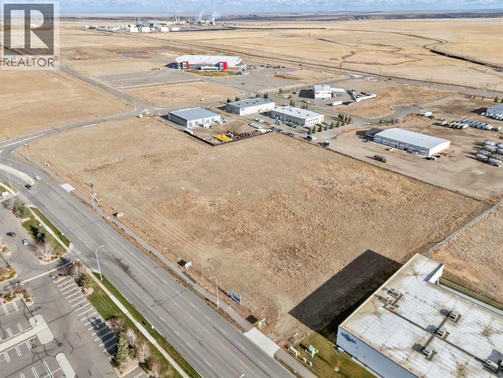 6, 2377 Box Springs Boulevard Nw, Medicine Hat, Alberta  T1C 0C8 - Photo 5 - A2273156