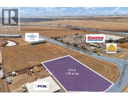 6, 2377 Box Springs Boulevard Nw, Medicine Hat, Ca