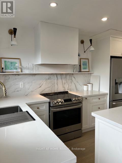 2300 Winlord Place, Oshawa, Ontario  L1L 0B8 - Photo 1 - E12594496