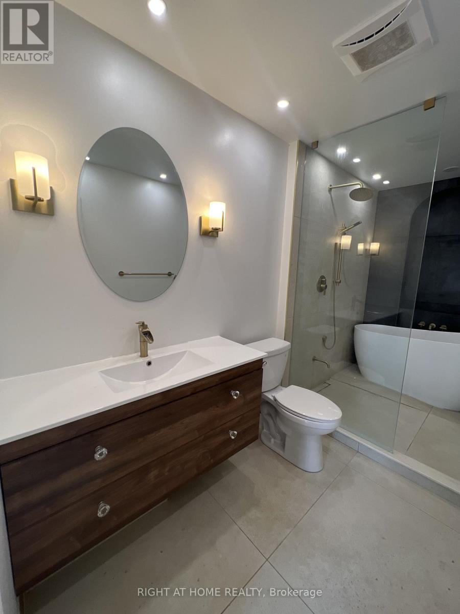 2300 Winlord Place, Oshawa, Ontario  L1L 0B8 - Photo 10 - E12594496