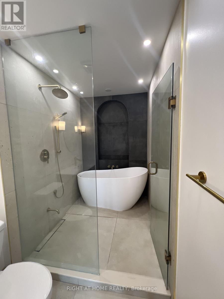 2300 Winlord Place, Oshawa, Ontario  L1L 0B8 - Photo 11 - E12594496