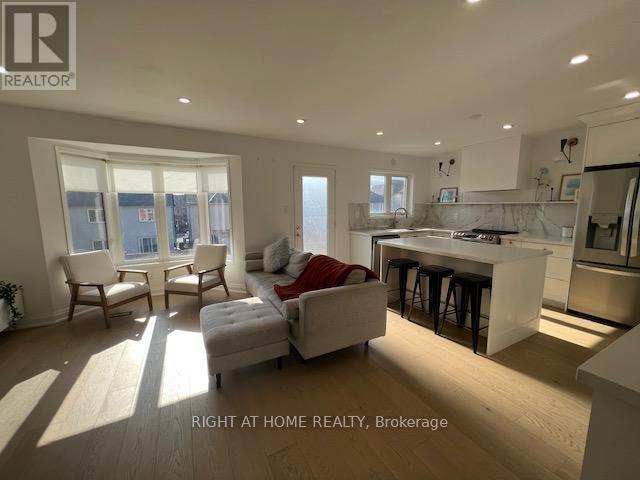 2300 Winlord Place, Oshawa, Ontario  L1L 0B8 - Photo 2 - E12594496