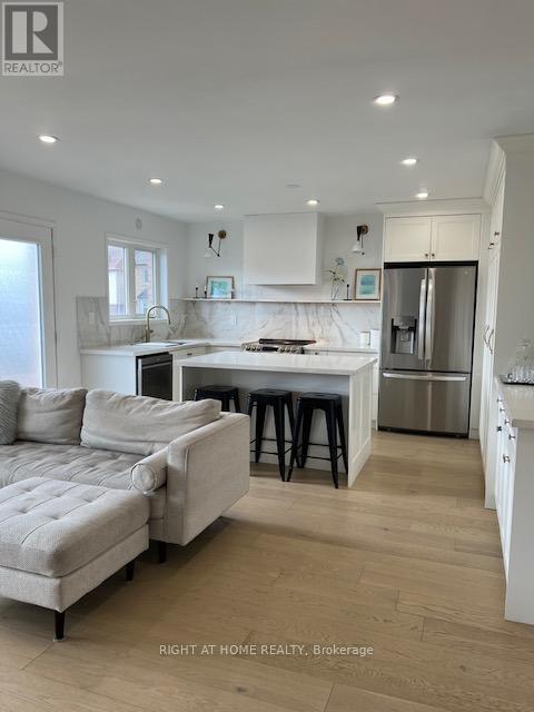 2300 Winlord Place, Oshawa, Ontario  L1L 0B8 - Photo 3 - E12594496