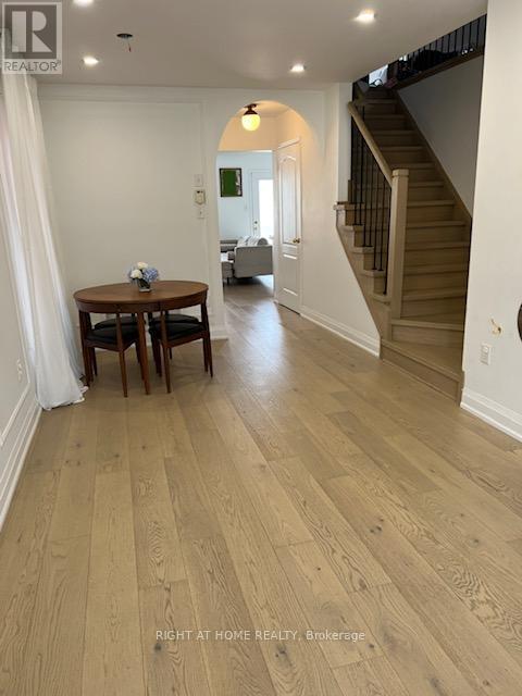 2300 Winlord Place, Oshawa, Ontario  L1L 0B8 - Photo 5 - E12594496