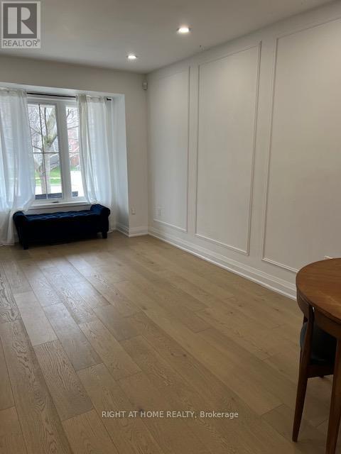 2300 Winlord Place, Oshawa, Ontario  L1L 0B8 - Photo 6 - E12594496