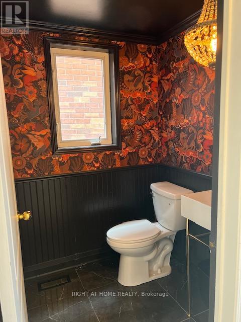 2300 Winlord Place, Oshawa, Ontario  L1L 0B8 - Photo 7 - E12594496