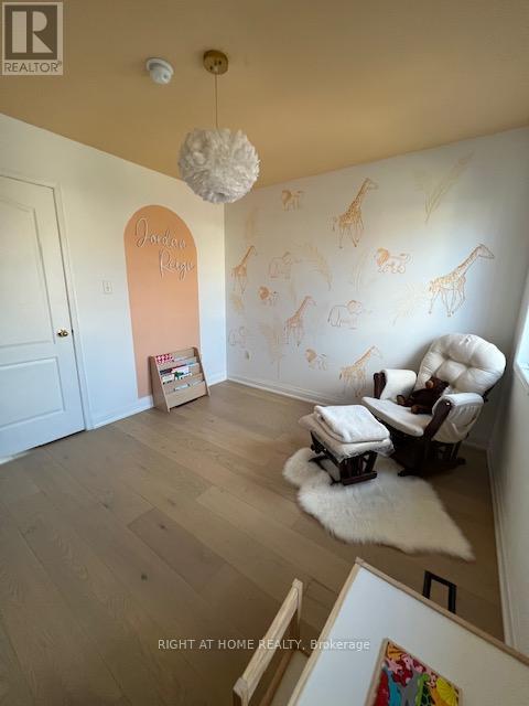 2300 Winlord Place, Oshawa, Ontario  L1L 0B8 - Photo 8 - E12594496