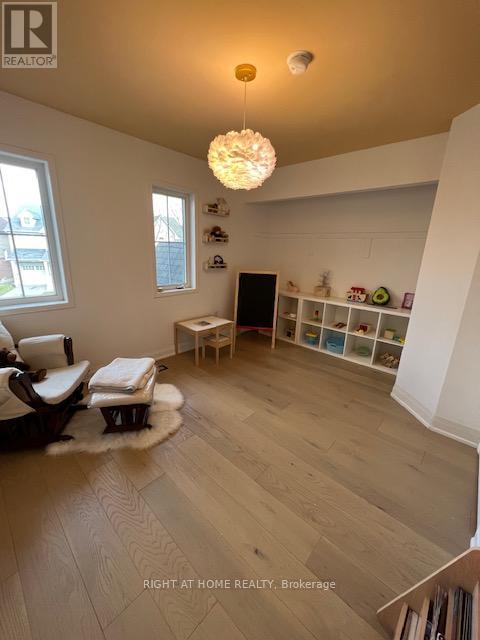 2300 Winlord Place, Oshawa, Ontario  L1L 0B8 - Photo 9 - E12594496