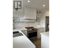 2300 WINLORD PLACE, Oshawa, Ontario