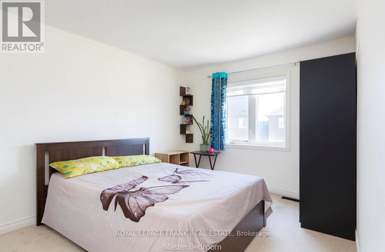 1185 Kettering Drive, Oshawa, Ontario L1K 1A6 - Photo 10 - E12594608