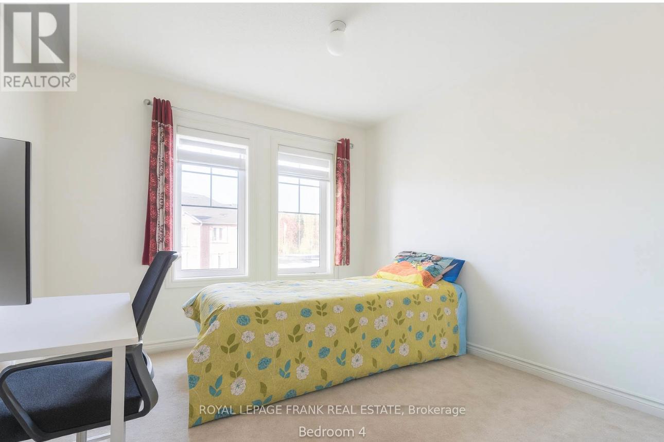 1185 Kettering Drive, Oshawa, Ontario L1K 1A6 - Photo 15 - E12594608