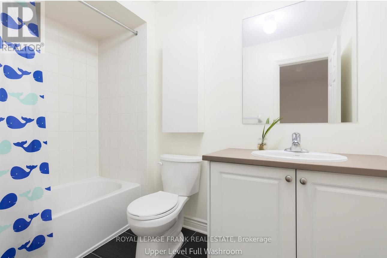 1185 Kettering Drive, Oshawa, Ontario L1K 1A6 - Photo 16 - E12594608