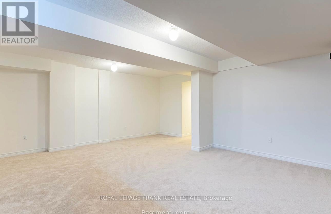 1185 Kettering Drive, Oshawa, Ontario L1K 1A6 - Photo 17 - E12594608