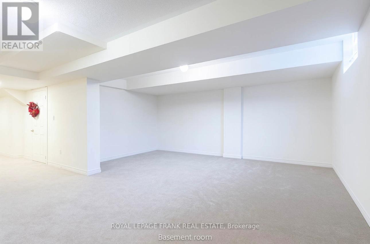 1185 Kettering Drive, Oshawa, Ontario L1K 1A6 - Photo 18 - E12594608