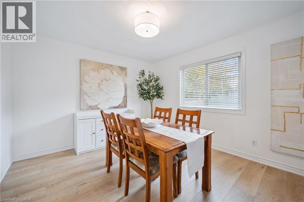 7 Peter Court, Cambridge, Ontario  N1P 1C3 - Photo 13 - 40786143