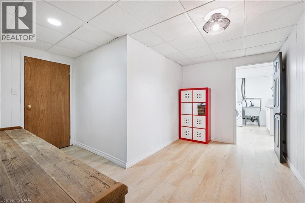 7 Peter Court, Cambridge, Ontario  N1P 1C3 - Photo 29 - 40786143