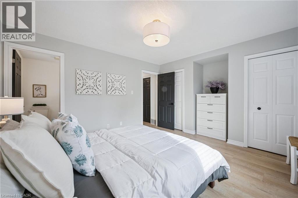 7 Peter Court, Cambridge, Ontario  N1P 1C3 - Photo 20 - 40786143