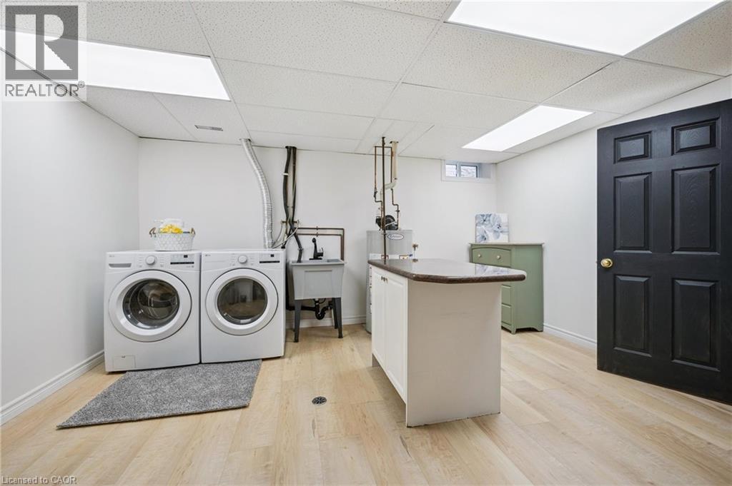 7 Peter Court, Cambridge, Ontario  N1P 1C3 - Photo 30 - 40786143