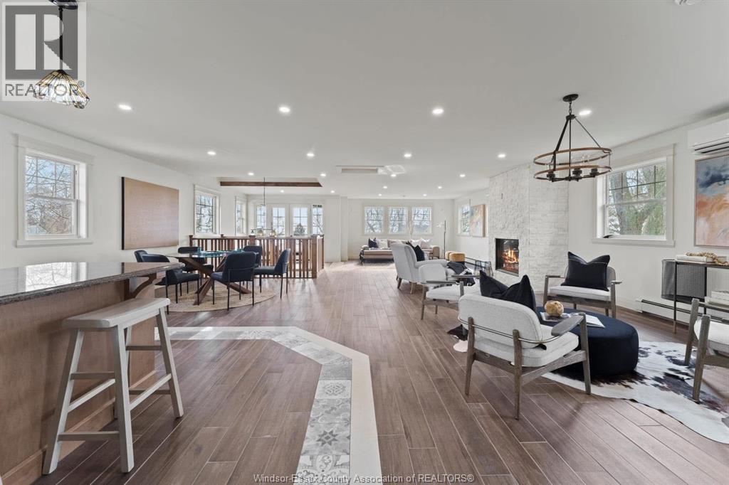 103 Marsden Beach, Colchester, Ontario  N0R 1G0 - Photo 20 - 25013936