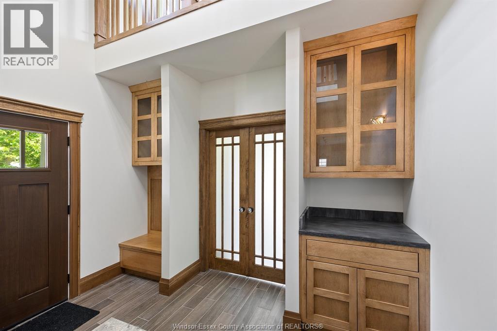 103 Marsden Beach, Colchester, Ontario  N0R 1G0 - Photo 11 - 25013936