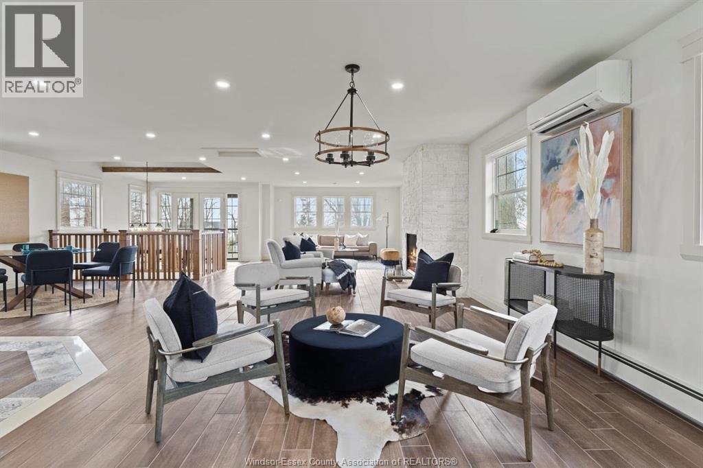 103 Marsden Beach, Colchester, Ontario  N0R 1G0 - Photo 21 - 25013936