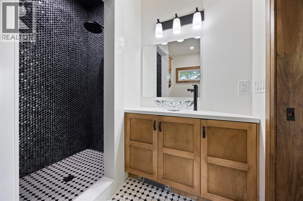 103 Marsden Beach, Colchester, Ontario  N0R 1G0 - Photo 17 - 25013936