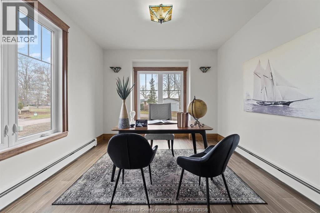 103 Marsden Beach, Colchester, Ontario  N0R 1G0 - Photo 12 - 25013936