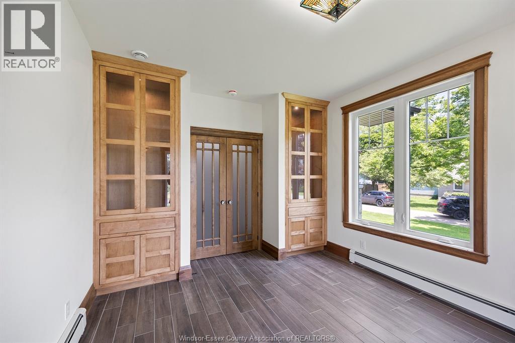 103 Marsden Beach, Colchester, Ontario  N0R 1G0 - Photo 13 - 25013936